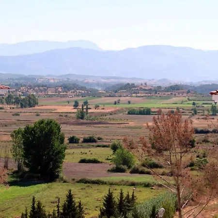 Beautiful Bright 3 Bed In Popular Sought After Private Gated Community Hébergement de vacances *