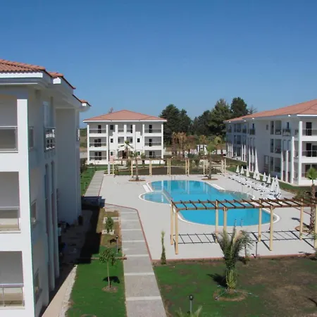Hébergement de vacances Beautiful Bright 3 Bed In Popular Sought After Private Gated Community *