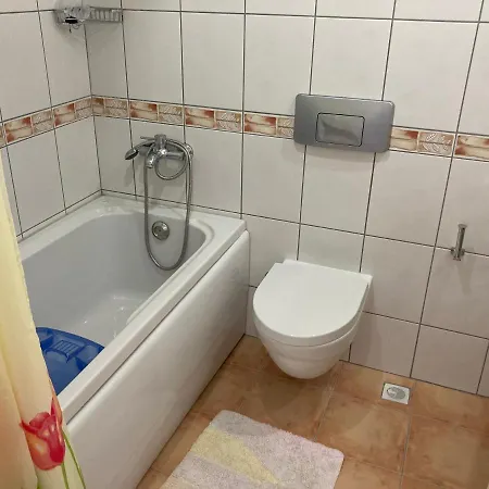 Beautiful Bright 3 Bed In Popular Sought After Private Gated Community Hébergement de vacances *