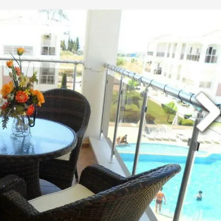 Beautiful Bright 3 Bed In Popular Sought After Private Gated Community Hébergement de vacances Antalya