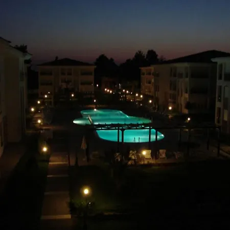 Beautiful Bright 3 Bed In Popular Sought After Private Gated Community Hébergement de vacances *